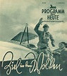 Ziel in den Wolken (1939)