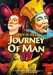 Cirque Du Soleil: Journey Of Man (DVD 1999) | DVD Empire