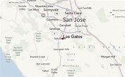 Los Gatos Location Guide