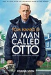 A Man Called Otto - The Nickelodeon