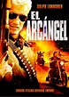El arcángel - Película 2007 - SensaCine.com