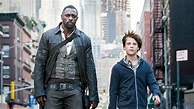 'The Dark Tower': Inside Troubled Journey for Stephen King Film - Variety