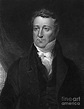 William Huskisson (1770-1830) Photograph by Granger