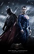 Batman vs Superman El amanecer de la Justicia online (2016) Español ...