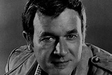 Bill Daily, starred on 'I Dream of Jeannie,' has died at 91 - Chicago ...