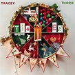 CD: Tracey Thorn – Tinsel and Lights | The Arts Desk