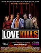 Love Kills (Film, 2023) — CinéSérie