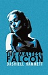 The Maltese Falcon (novel) - Alchetron, the free social encyclopedia