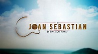 Por Siempre Joan Sebastian | Apple TV
