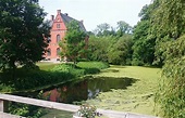 Rudkoebing, Dänemark: Tourismus in Rudkoebing - Tripadvisor