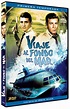 Viaje Al Fondo Del Mar [DVD]: Amazon.es: Richard Basehart, David ...