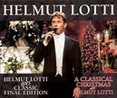 bol.com | Goes classic final edition-A classical christmas with Helmut ...