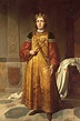 Enrique IV - La Adrada.Net