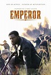 Emperor Movie Review A fact-based episodic quasi-Western Assignment X
