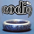 The Prodigy - One Love (1993, Vinyl) | Discogs
