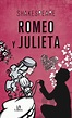 -Romeo y Julieta – OBRAS CLÁSICAS – Libsa