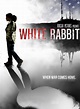 White Rabbit (2015) - Posters — The Movie Database (TMDB)