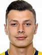 Anel Ahmedhodzic - Player profile 22/23 | Transfermarkt