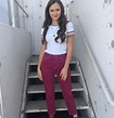Olivia Sanabia 2020 : Olivia Sanabia – Instagram and Social media -17