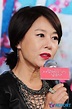 Cha Hwa-yeon - Picture (차화연) | Picture, Kdrama, Actors