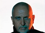 Ya se puede descargar gratis el último disco de Peter Gabriel