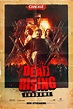 Affiche du film Dead Rising: Endgame - Affiche 2 sur 5 - AlloCiné