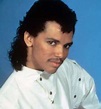Randy Debarge Birthday, Real Name, Age, Weight, Height, Family, Facts ...