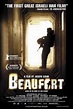 Beaufort | Film 2007 - Kritik - Trailer - News | Moviejones