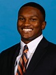 Chris Thompson Jr., USC, Linebacker