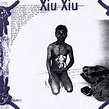 Xiu Xiu – A Promise (2004, Vinyl) - Discogs