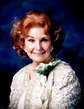 Catherine Ann Brown Obituary - Mobile, AL