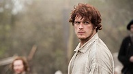 Outlander Temporada 6: Muerte de Jamie Fraser muestra un cambio ...