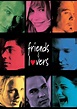 Amigos y amantes - película: Ver online en español