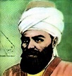 Al-Farghani (Tokoh Astronom Islam) | buletinmitsal.com