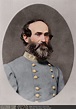 Confederate General Jubal Anderson Early | Confederate generals, Civil ...
