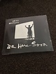Jeff Bridges: Be Here Soon CD Ramp Records 2000 Digipak New | eBay