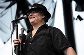 Blues Traveler's John Popper Urges Artists to Advocate For Creators ...