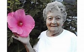 Phyllis Forbes Obituary (1937 - 2019) - Otsego, MI - Kalamazoo Gazette
