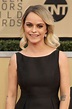 TARYN MANNING at Screen Actors Guild Awards 2018 in Los Angeles 01/21 ...