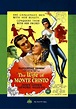The Wife of Monte Cristo (1946) | Film, Affiche cinéma, Cinéma