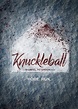Film Review: Knuckleball