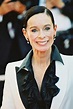 Geraldine Chaplin - Ethnicity of Celebs | EthniCelebs.com