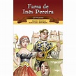 Farsa De Ines Pereira - livrofacil