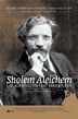 Sholem Aleichem Laughing in the Darkness Movie Photos and Stills | Fandango