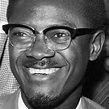 Patrice Lumumba – Podcast – Podtail