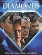 Diamonds - film 2009 - AlloCiné