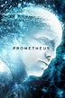 Movie Review - Prometheus - Movie Reelist