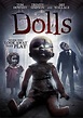 Dolls | Film 2019 - Kritik - Trailer - News | Moviejones