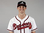 Braves’ No. 2 prospect Kyle Wright rebounds with eight strikeouts for ...