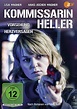 Kommissarin Heller: Vorsehung - Film 2018 - FILMSTARTS.de
